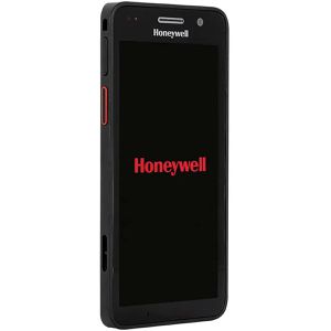 Produktbild für MDE-Gerät Honeywell CT30 XP, CT30P-X0N-38D10DG, Android