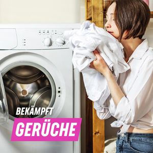 Produktbild für Fleckenentferner Vanish Oxi Action, Powerweiss, Pulver