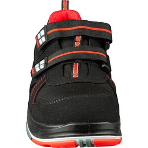 Produktbild für Sicherheitsschuhe ELTEN Ian XXTP red Easy, ESD, S1