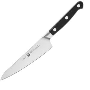 Kochmesser Zwilling Pro Compact 38400-141, mit Kunststoffgriff