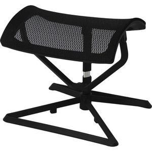 Beinauflage AMSTYLE LEGpro Ottoman, SPM1.199