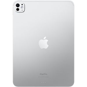 Produktbild für Tablet Apple iPad Pro 11 M5 2025, 11 Zoll