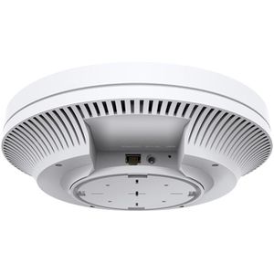 Produktbild für Access-Point TP-Link EAP670, AX5400, Indoor