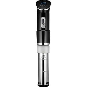 Produktbild für Sous-Vide-Garer Unold 58915 Time