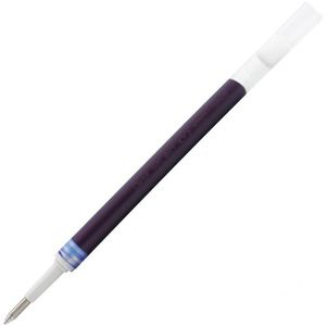 Gelschreibermine Pentel KFR7-C