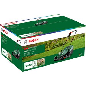 Produktbild für Rasenmäher Bosch EasyRotak 32-235, Elektro