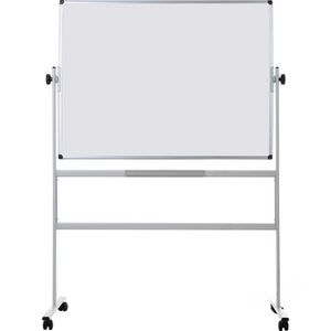Produktbild für Stativdrehtafel Bi-Office QR0704 Revolver