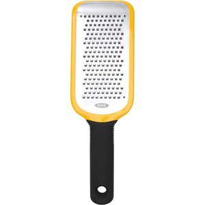Produktbild für Universalreibe OXO Good Grips 11215900, Edelstahl