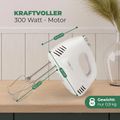 Produktbild in Größe 120