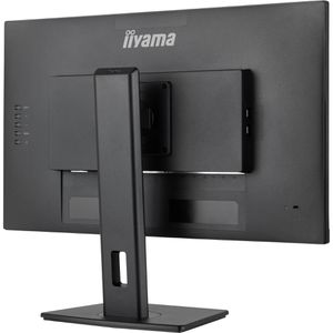 Produktbild für Monitor Iiyama ProLite XUB2792HSU-B6, 27 Zoll