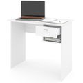 Produktbild in Größe 120