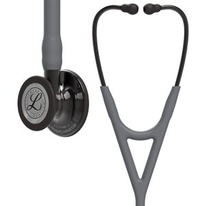 Produktbild für Stethoskop Littmann Cardiology IV Diagnostic, mit Doppelkopf