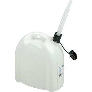 Wasserkanister Pressol 21195