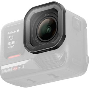 Produktbild für Action-Cam-ND-Filter Insta360 Ace Pro 2 Star Filter