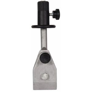 Produktbild für Schleifvorrichtung Einhell 4418013