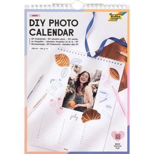 Fotokalender