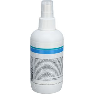 Produktbild für Mückenspray Myxal Insect Protect