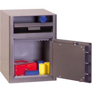 Produktbild für Einwurftresor Phoenix Cashier Deposit SS0996ED