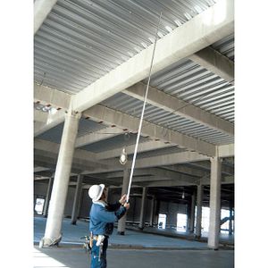 Produktbild für Maßband Tajima G3GLM27-80EB-EUR, G3 Lock 27