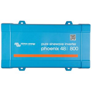Spannungswandler Victron Phoenix 48/800