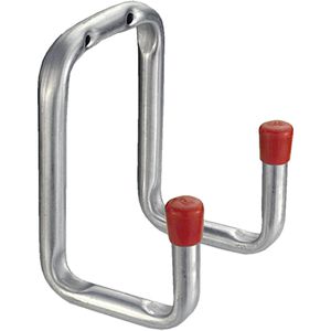 Wandhaken Connex DY222024, Metall