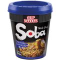 Produktbild in Größe 120