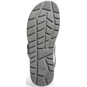 Produktbild für Berufsschuhe Abeba Active 87021, OB