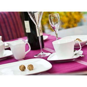 Produktbild für Milchkännchen Ritzenhoff&amp;Breker Arena, 160 ml