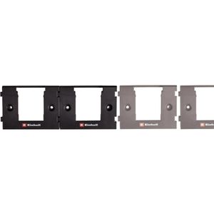 Produktbild für Akku-Halterung Einhell Power X-Change, 4514155