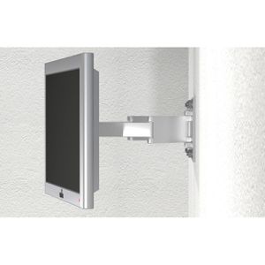 Produktbild für Schrauben-Dübel-Set Fischer 568208, SX Plus S