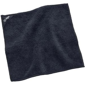 Produktbild für Tafelreiniger Sigel BA110