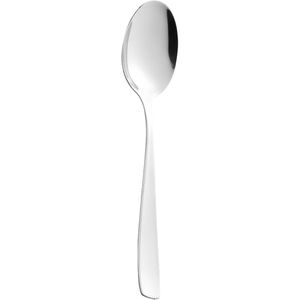 Produktbild für Esslöffel Esmeyer Saskia 231-090, 19 cm