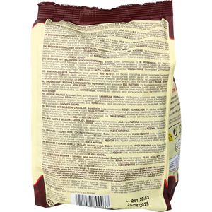 Produktbild für Kuchen Mr.Brownie Chocolate, mit Schokoladenstückchen