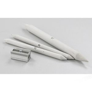 Produktbild für Pastellstifte Koh-I-Noor Gioconda Soft Pastel