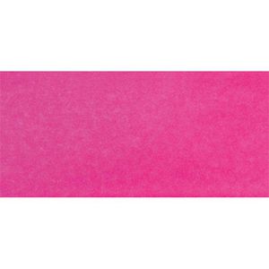 Produktbild für Seidenpapier Rayher 67270264, pink