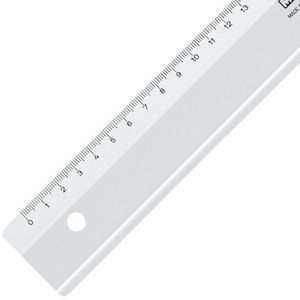 Lineal M+R 710300000, 30 cm