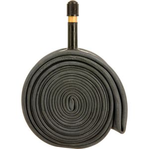 Produktbild für Fahrradschlauch Fischer-MTS 85108, 28 Zoll