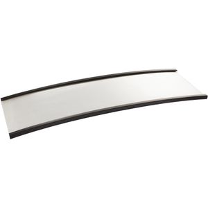 Etikettenträger Böttcher-AG selbstklebend, 150 x 50 mm