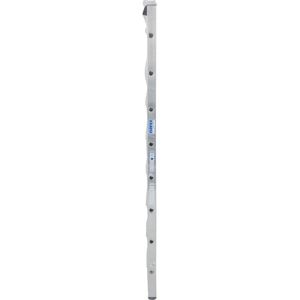 Produktbild für Anlegeleiter Krause Stabilo, 124425, Länge 2,2m