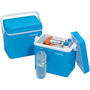 Produktbild für Kühlbox Campingaz Isotherm Extreme 17 L, 17 Liter