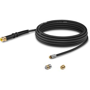 Rohrreinigungsset Kärcher PC 7,5, 2.644-491.0