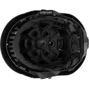 Produktbild für Schutzhelm ACE-Instruments Patera Premium, EN 397, EN 12492