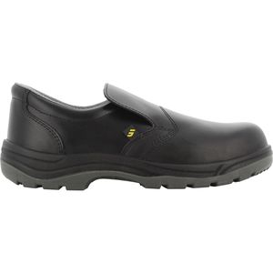 Produktbild für Sicherheitsschuhe Safety-Jogger X0600, S3