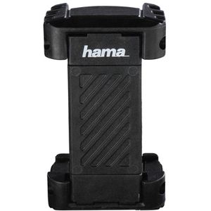 Produktbild für Stativ Hama FlexPro, Höhe bis 27cm