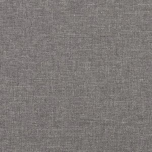 Produktbild für Relaxsessel vidaXL 321226, hellgrau