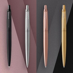 Produktbild für Kugelschreiber Parker Jotter XL MONOCHROM, 2122756