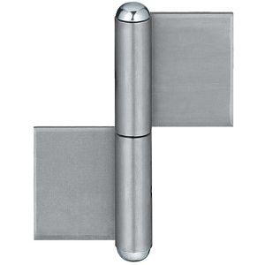 Türband Simonswerk KO 4 Konstruktionsband, 50 x 180mm