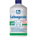 Hygienereiniger