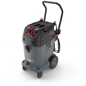 Produktbild für Nass-Trockensauger MENZER VCM 550 PRO Wood