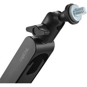 Produktbild für Mikrofonarm LogiLink AA0172